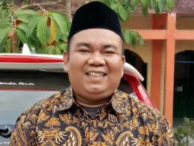 Songsong Hari Raya, LKKNU Subang Ingatkan Bijak Anggaran Keluarga