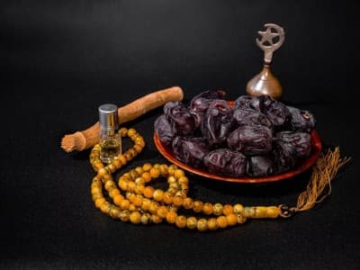 Sikat Gigi di Siang Ramadhan, antara Kemakruhan dan Anjuran