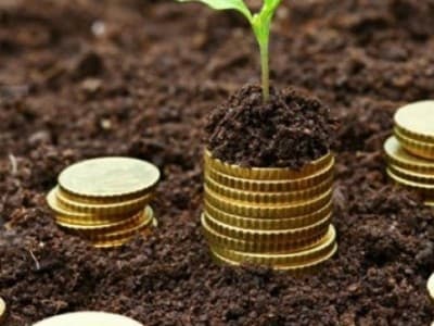 Pemerintah Ajak Galakkan Wakaf Uang