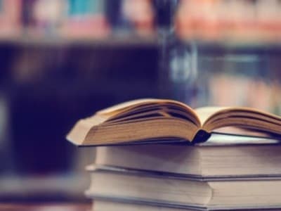 Peradaban Islam Ditandai dengan Kemajuan Berpikir dan Lahirkan Karya