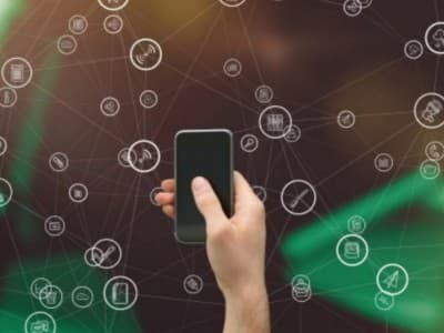 Tantangan Dakwah dan Belajar Islam di Media Digital