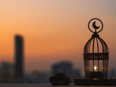 Lailatul Qadar: Pahala Ibadah bagi yang Tak Merasakan Kedatangannya