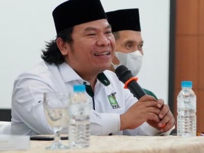 Dukung Mendagri, Anggota DPR PKB Minta Tempat Wisata Tutup Selama Libur Lebaran