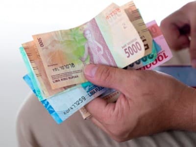 Tips Mengelola Keuangan Jelang Lebaran