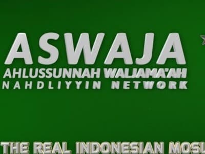 Ulang Tahun Ke-8 Aswaja TV Pindah Satelit