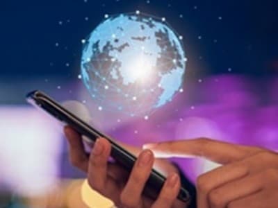 Perlu Kearifan dan Kedewasaan dalam Mengakses Dakwah Digital