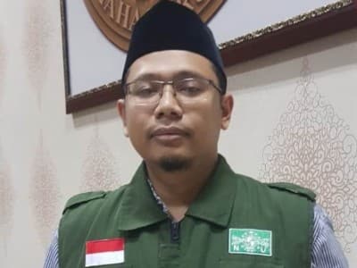 Satgas Covid-19 PBNU: Pemerintah Harus Antisipasi Lonjakan Kasus Aktif setelah Lebaran
