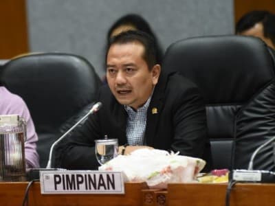 Komisi X DPR: LPTK Harus Jadi Penggerak Utama Proses Transformasi Guru