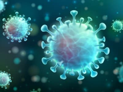 Waspada, Penularan Covid-19 di Kerumunan Pasar Susah Dilacak