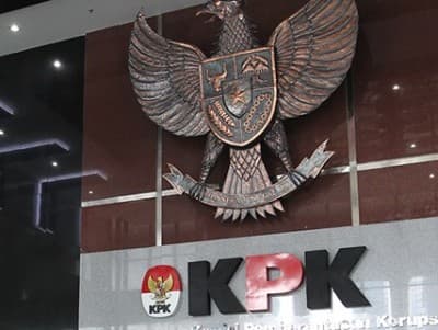 Lakpesdam: TWK Tidak Bisa Dijadikan Alat Keluarkan Pegawai KPK