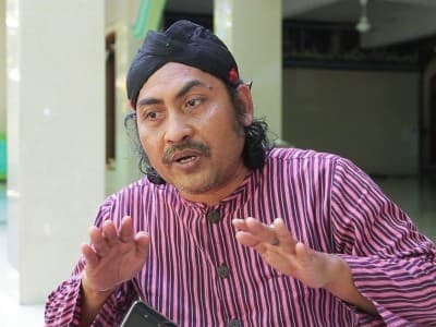 Seni Berhemat untuk Kendalikan Nafsu saat Puasa