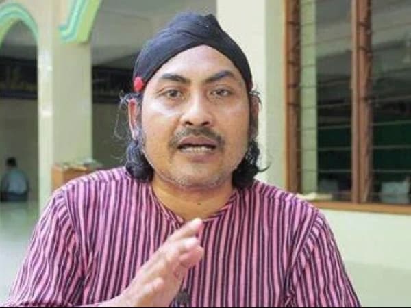 Ngatawi Al-Zastrouw Kisahkan Spirit Dakwah ala Usmar Ismail