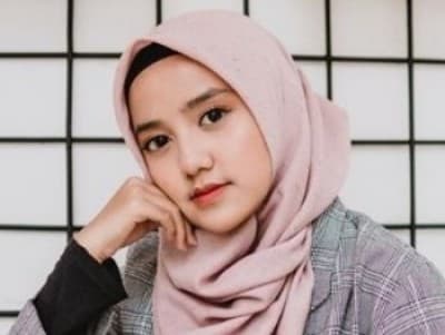 Wirda Mansur: Rezeki Itu Diundang, Bukan Ditunggu