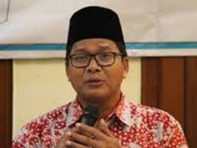 TWK Bermasalah, SAS Institute: Kegagalan Negara Tegakkan Hukum