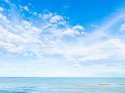 Istisna': Sebuah Pengecualian