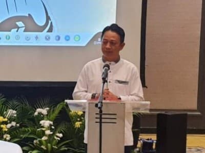 Federasi Serikat Pekerja Pertamina Tetap Menjaga Kedaulatan Energi Nasional