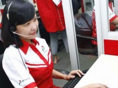Pertamina Tegaskan Tidak Terganggu oleh Hadirnya Energi Terbaru dan Terbarukan