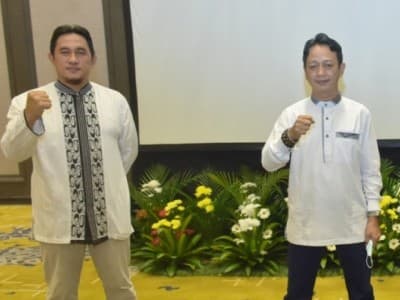 Berbagai Harapan untuk Kepengurusan FSPPB 2021-2024