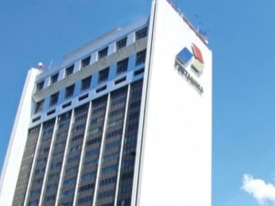 FSPPB Diharap Wujudkan Citra Baik Pertamina