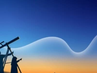 Lembaga Falakiyah PBNU Gelar Rukyatul Hilal pada Selasa 11 Mei 2021