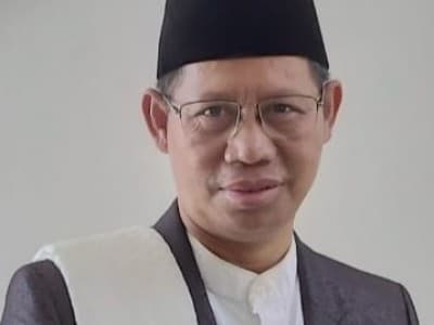 Berbagai Terobosan yang Dilakukan NU Kota Makassar