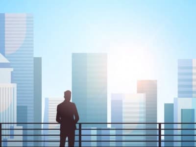 Makna Sabar di Mata Syekh Ibnu Abid Dunya