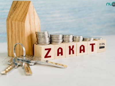 Pengelolaan Zakat Penting bagi Pemberdayaan Perempuan Jangka Panjang