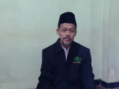 NU Jateng: Gerakan Taawun Tingkatkan Kinerja MWC dan Ranting NU