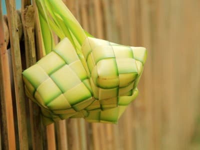 Hari Raya Idul Fitri: Sejarah, Keutamaan, dan Maknanya dalam Islam