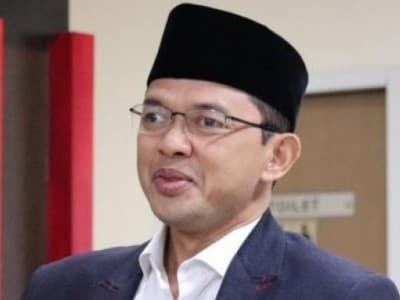 Ciri Muslim yang Kembali Suci di Hari Fitri