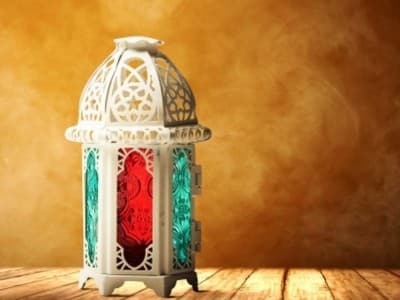 Kiai Moqsith: Akhir Ramadhan, Jaga Lisan, Berdoa untuk Kebaikan Dunia Akhirat