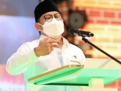 Pimpinan DPR ke Perusahaan: Segera Bayarkan THR Pegawai!