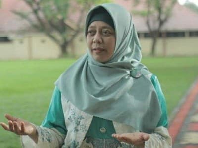 5M untuk Pertahankan Esensi Fitrah bagi Seorang Muslim