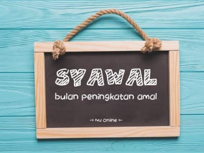 Panduan Praktis Puasa Syawal: Keutamaan, Waktu, dan Niat