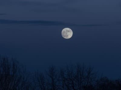 Sekretaris NU Pidie Jaya Tegaskan Idul Fitri Momentum Rohani untuk Pencerahan Diri