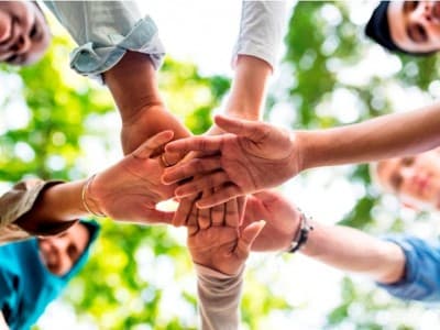 Ragam Bentuk, Cara, dan Wujud Silaturahim