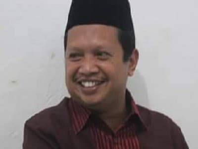 NU Jember: Cara Partisipasi Masyarakat Cegah Covid-19, Patuhi Prokes