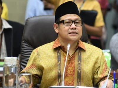 Pimpinan DPR: Program SDM Unggul Harus Ditopang Minat Baca Masyarakat