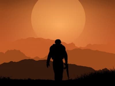 Nyai Hj Badriyah Fayumi: Makna Jihad Luas, Jangan Dipersempit 