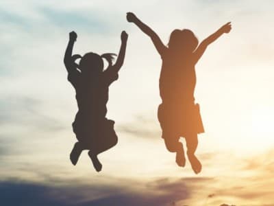 Tips Dampingi Anak Terhindari dari Jaringan Terorisme  