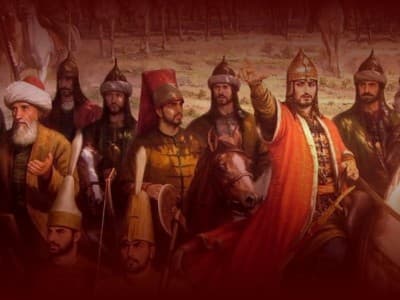 Tentang Jihad, Nyai Badriyah Fayumi: Ada Pembacaan yang Salah terhadap Sejarah Peperangan dalam Islam 