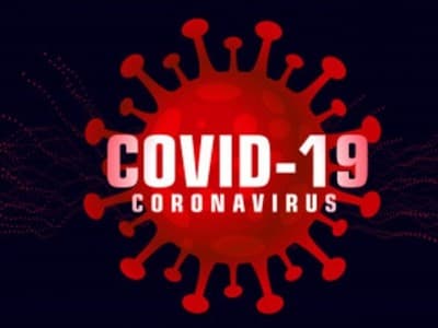 Covid-19 Masih Ada, Cegah dan Hindari Kerumunan