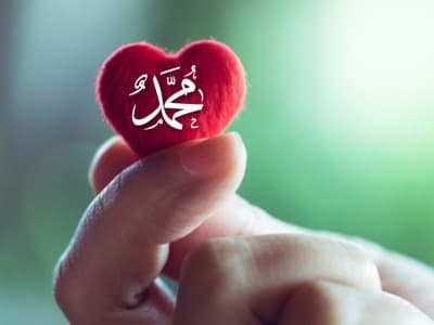 Perang Hunain dan Sifat Lemah Lembut Rasulullah