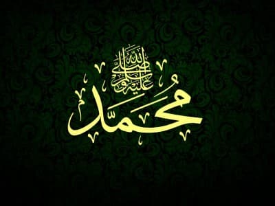 Hikmah di Balik Penindasan yang Dialami Rasulullah dan Sahabat