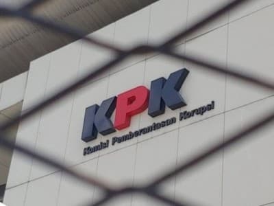 Beberapa Kelemahan TWK KPK