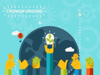 Pengumpulan Dana Sosial dan Potensi Penyalahgunaannya