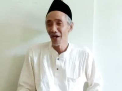 NU Jateng: MWC dan Ranting NU Harus Rawat Kelangsungan Madrasah Diniyah