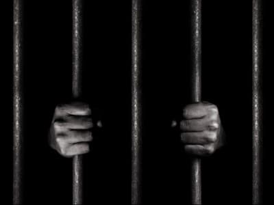 Perang Hunain dan Perlakuan Nabi terhadap para Tawanan