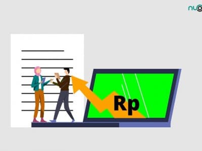 Securities Crowdfunding dan Peluang Santripreneur Dapatkan Modal Usaha