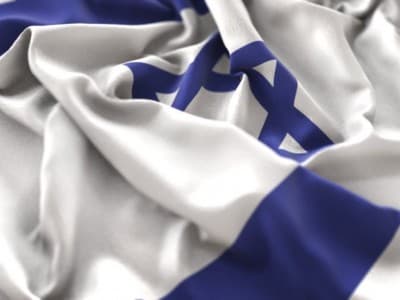 Sejarah Bani Israil (4): Zionisme dan Ambisi Punya Negara Sendiri